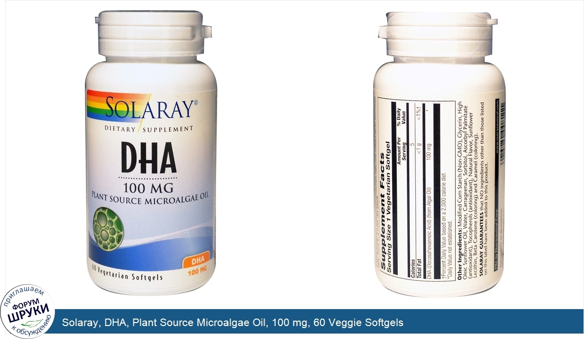 Solaray__DHA__Plant_Source_Microalgae_Oil__100_mg__60_Veggie_Softgels.jpg