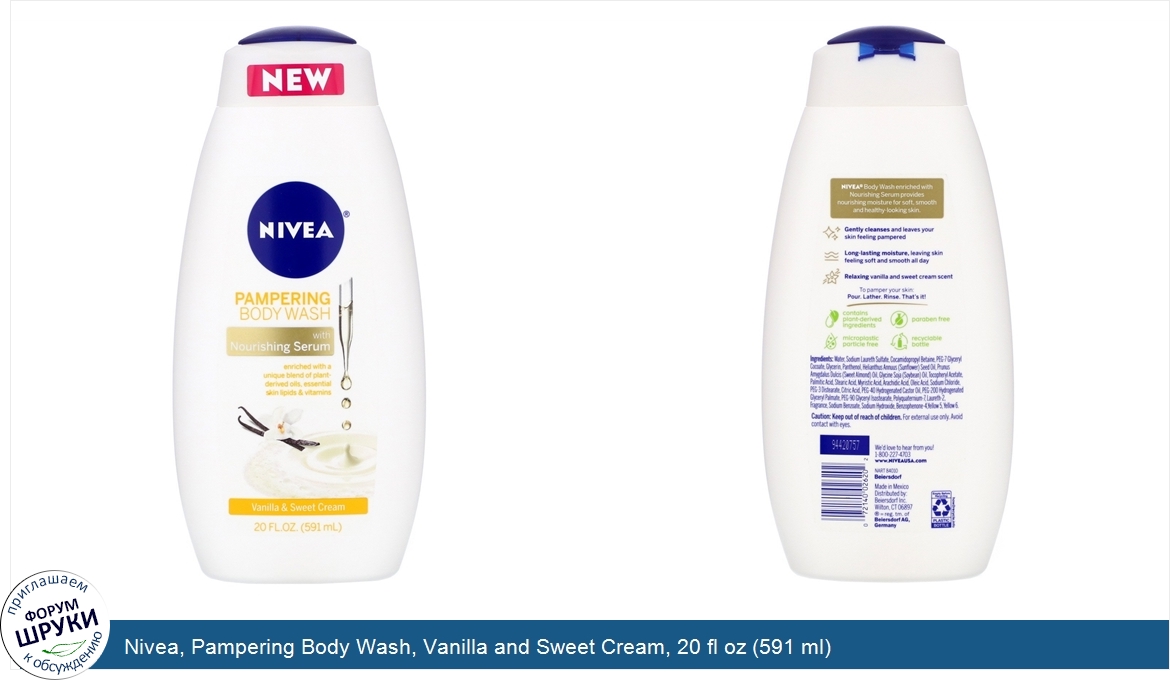 Nivea__Pampering_Body_Wash__Vanilla_and_Sweet_Cream__20_fl_oz__591_ml_.jpg