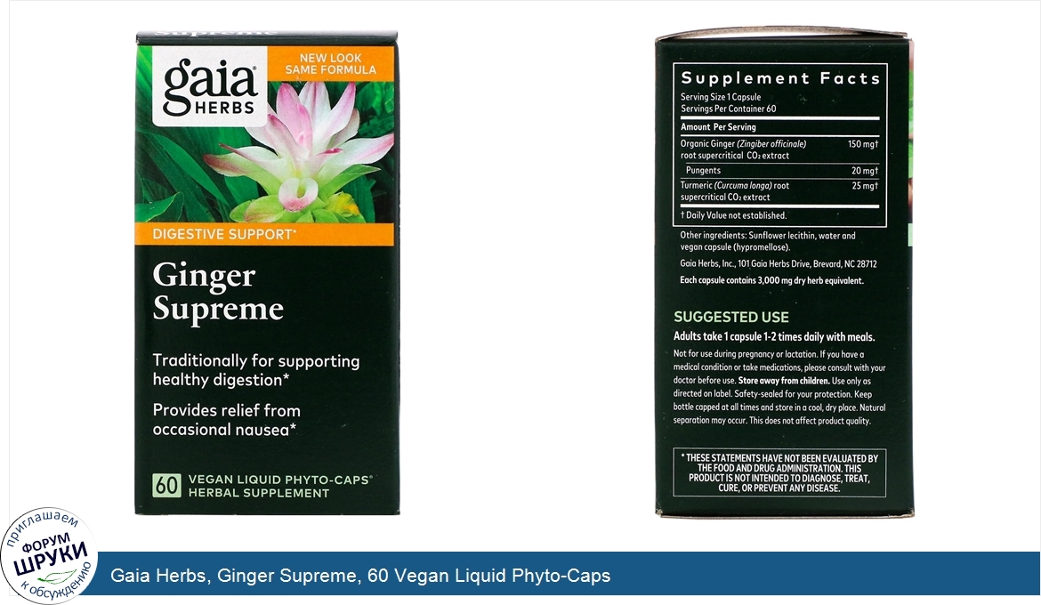 Gaia_Herbs__Ginger_Supreme__60_Vegan_Liquid_Phyto_Caps.jpg