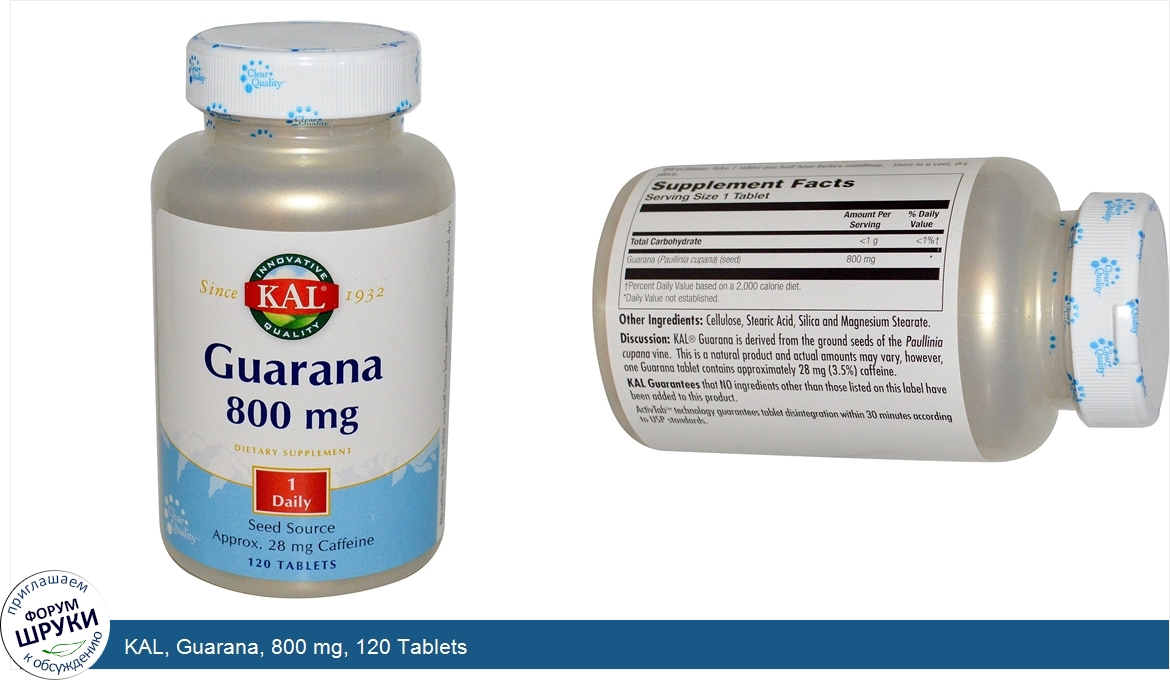 KAL__Guarana__800_mg__120_Tablets.jpg