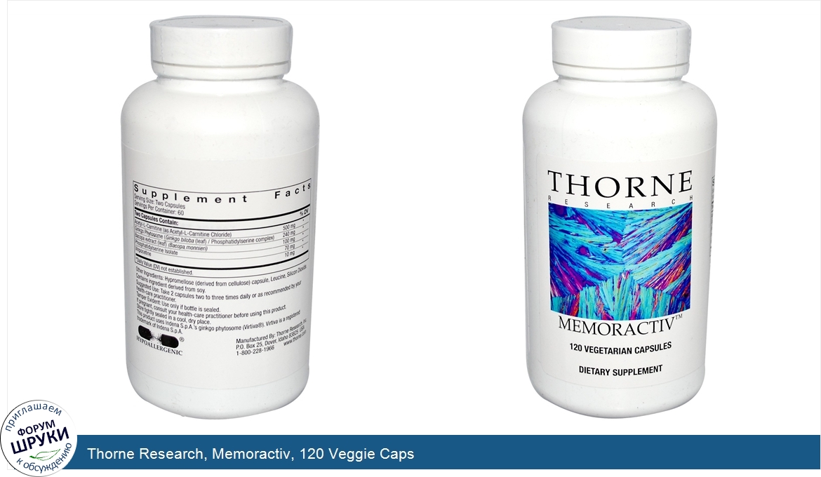 Thorne_Research__Memoractiv__120_Veggie_Caps.jpg