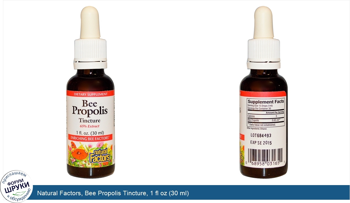 Natural_Factors__Bee_Propolis_Tincture__1_fl_oz__30_ml_.jpg