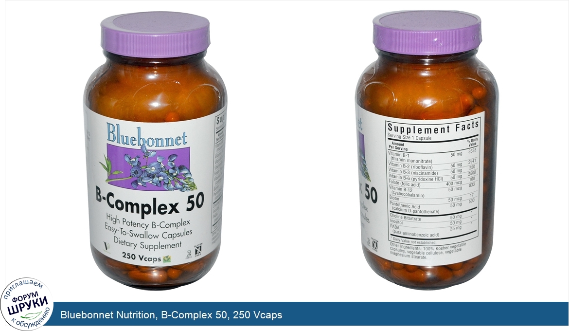 Bluebonnet_Nutrition__B_Complex_50__250_Vcaps.jpg