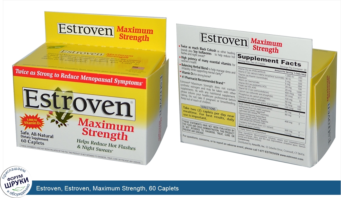 Estroven__Estroven__Maximum_Strength__60_Caplets.jpg