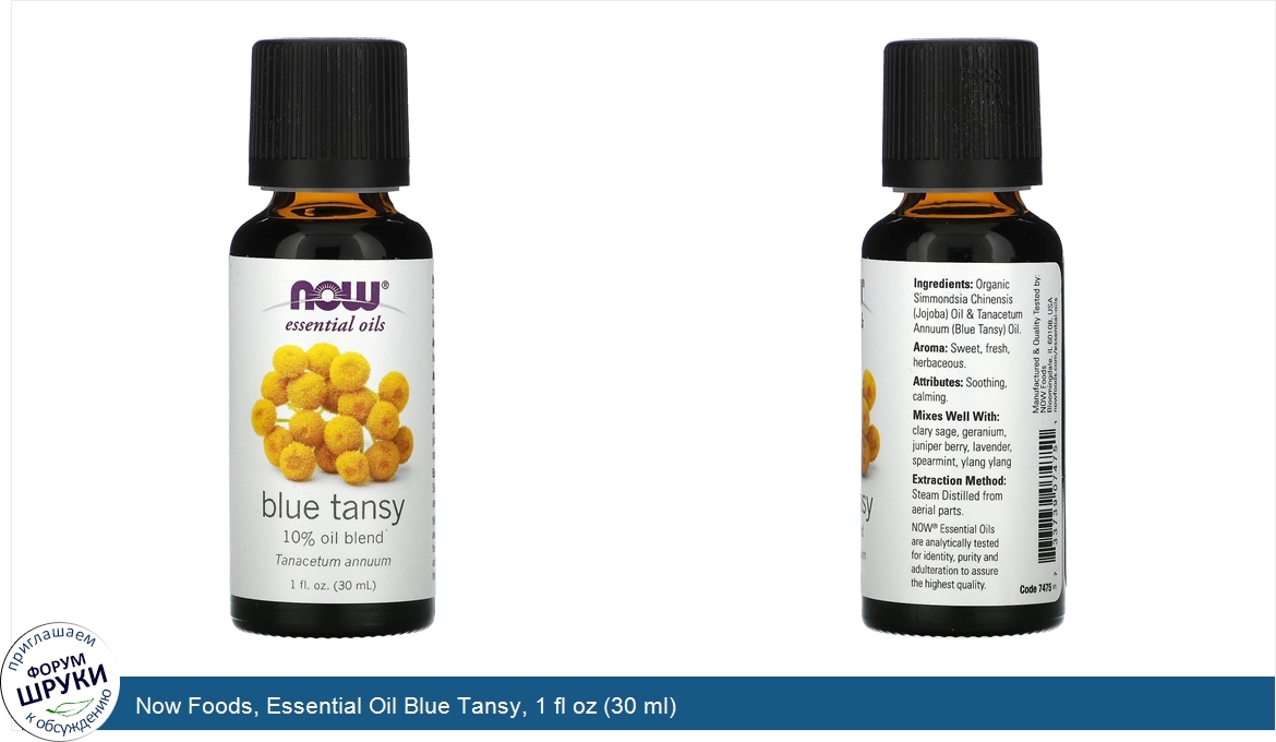 Now_Foods__Essential_Oil_Blue_Tansy__1_fl_oz__30_ml_.jpg