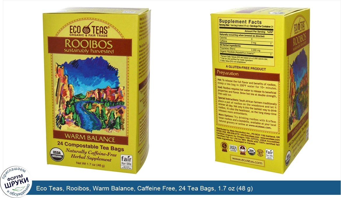 Eco_Teas__Rooibos__Warm_Balance__Caffeine_Free__24_Tea_Bags__1.7_oz__48_g_.jpg