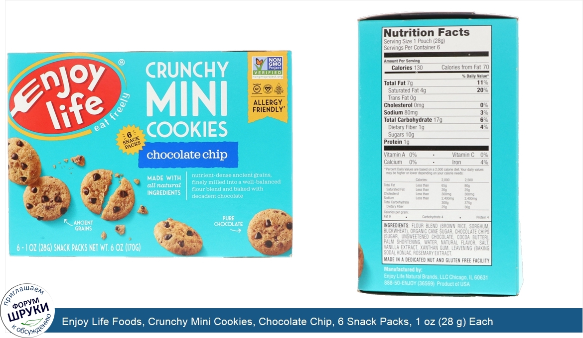 Enjoy_Life_Foods__Crunchy_Mini_Cookies__Chocolate_Chip__6_Snack_Packs__1_oz__28_g__Each.jpg