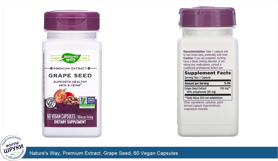 Nature_s_Way__Premium_Extract__Grape_Seed__60_Vegan_Capsules.jpg