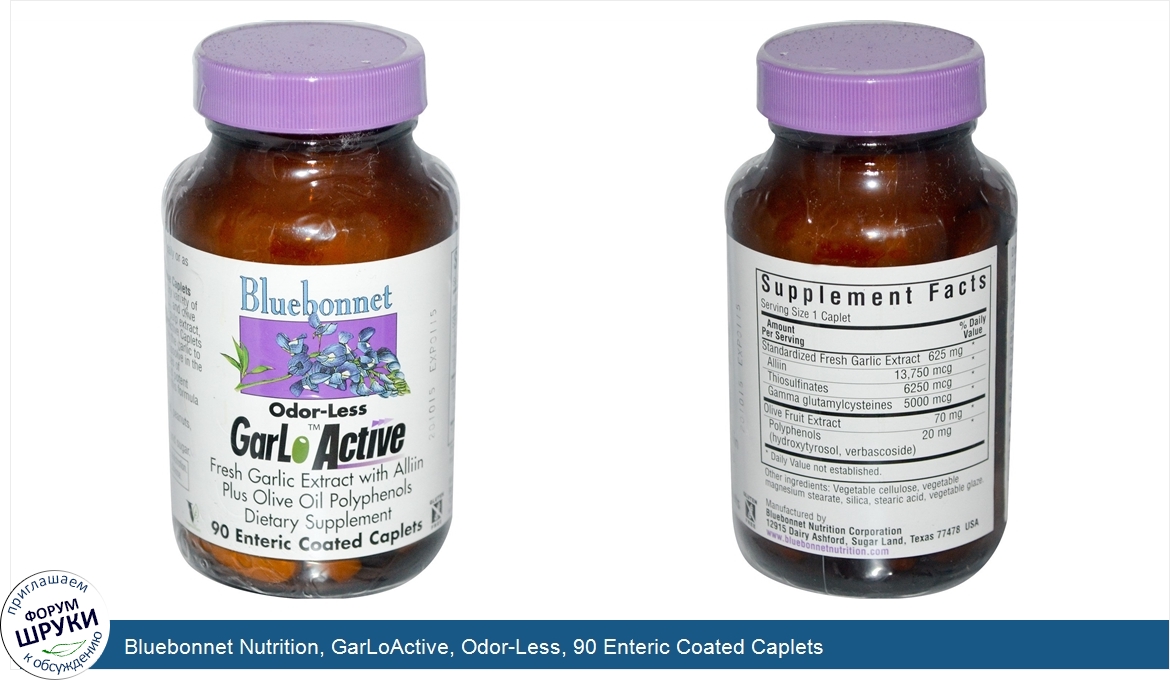 Bluebonnet_Nutrition__GarLoActive__Odor_Less__90_Enteric_Coated_Caplets.jpg