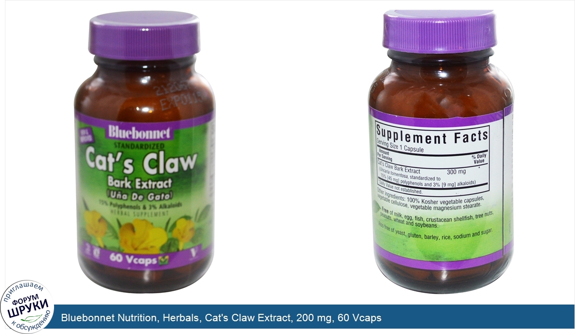 Bluebonnet_Nutrition__Herbals__Cat_s_Claw_Extract__200_mg__60_Vcaps.jpg