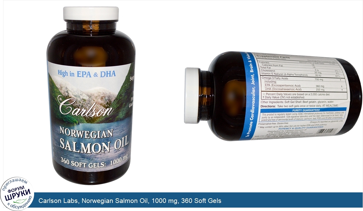 Carlson_Labs__Norwegian_Salmon_Oil__1000_mg__360_Soft_Gels.jpg