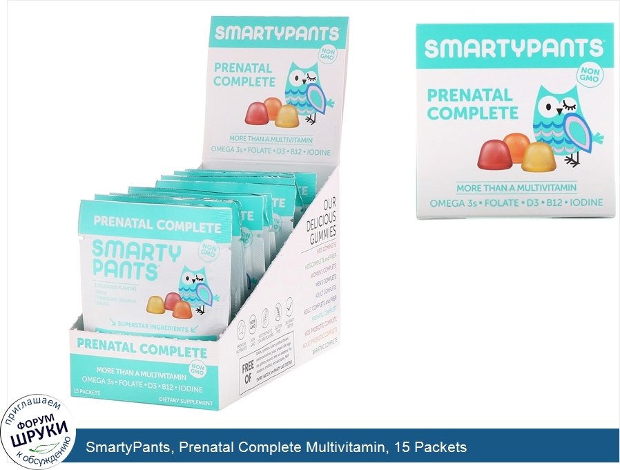 SmartyPants__Prenatal_Complete_Multivitamin__15_Packets.jpg