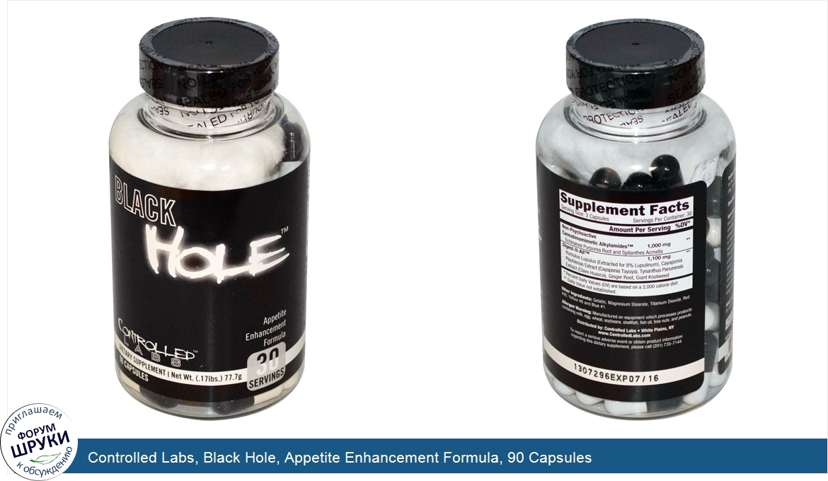 Controlled_Labs__Black_Hole__Appetite_Enhancement_Formula__90_Capsules.jpg