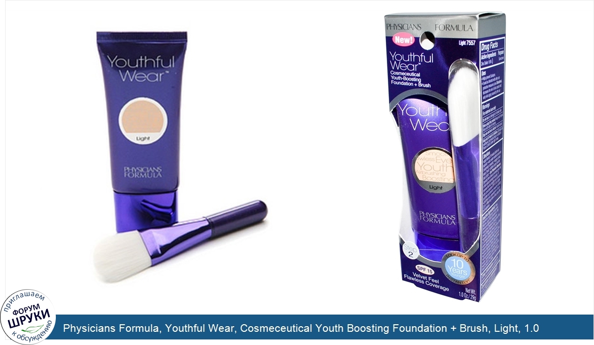 Physicians_Formula__Youthful_Wear__Cosmeceutical_Youth_Boosting_Foundation___Brush__Light__1.0...jpg