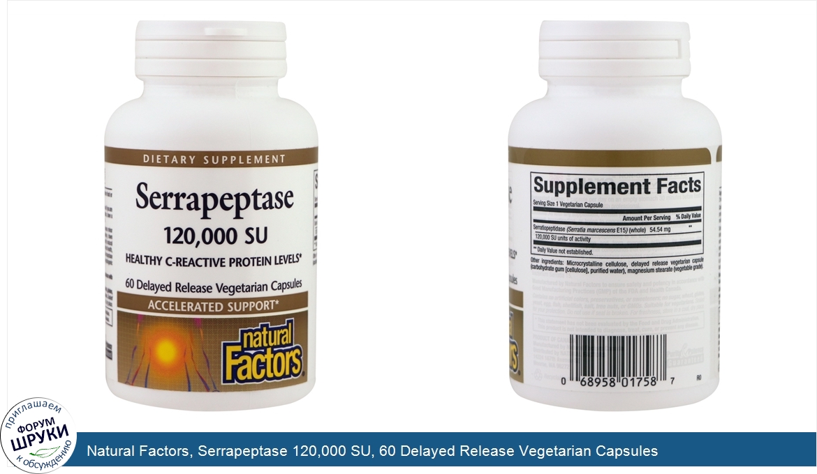 Natural_Factors__Serrapeptase_120_000_SU__60_Delayed_Release_Vegetarian_Capsules.jpg