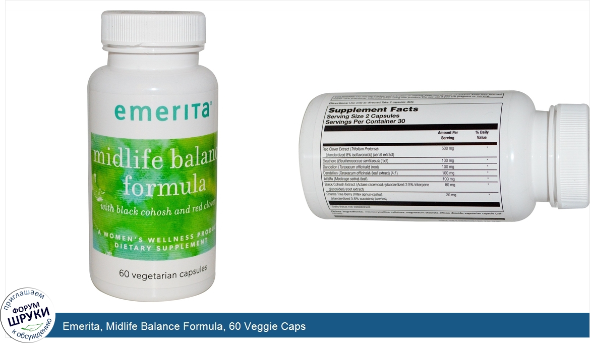 Emerita__Midlife_Balance_Formula__60_Veggie_Caps.jpg