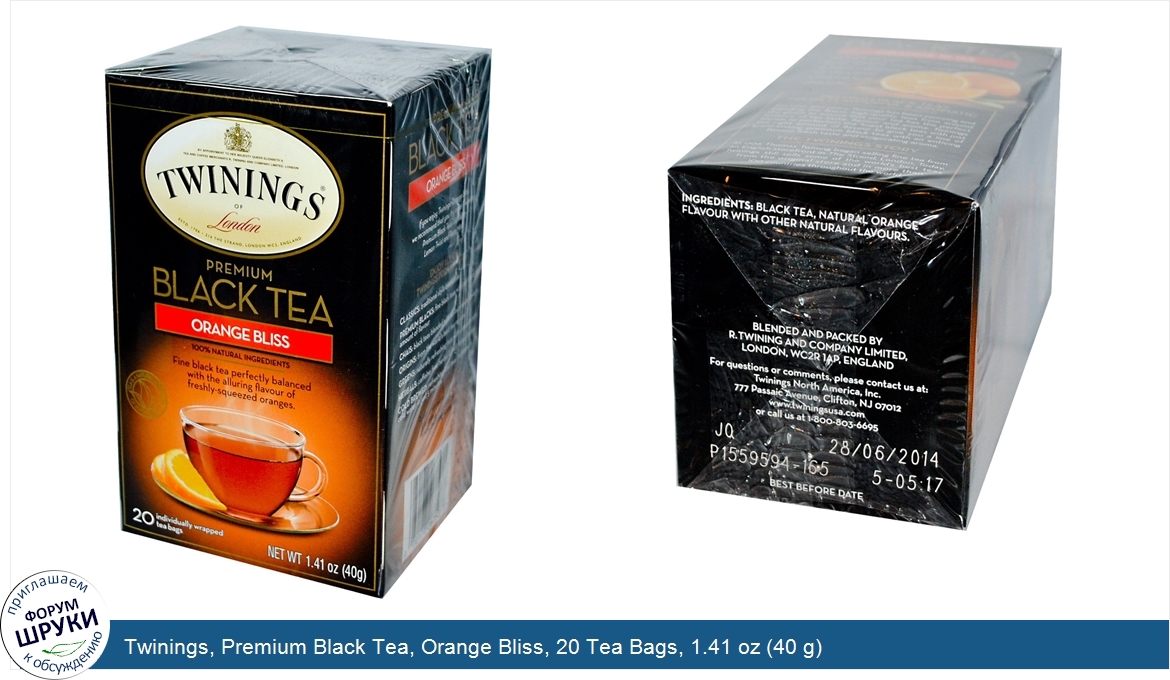 Twinings__Premium_Black_Tea__Orange_Bliss__20_Tea_Bags__1.41_oz__40_g_.jpg