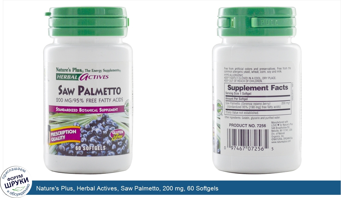 Nature_s_Plus__Herbal_Actives__Saw_Palmetto__200_mg__60_Softgels.jpg