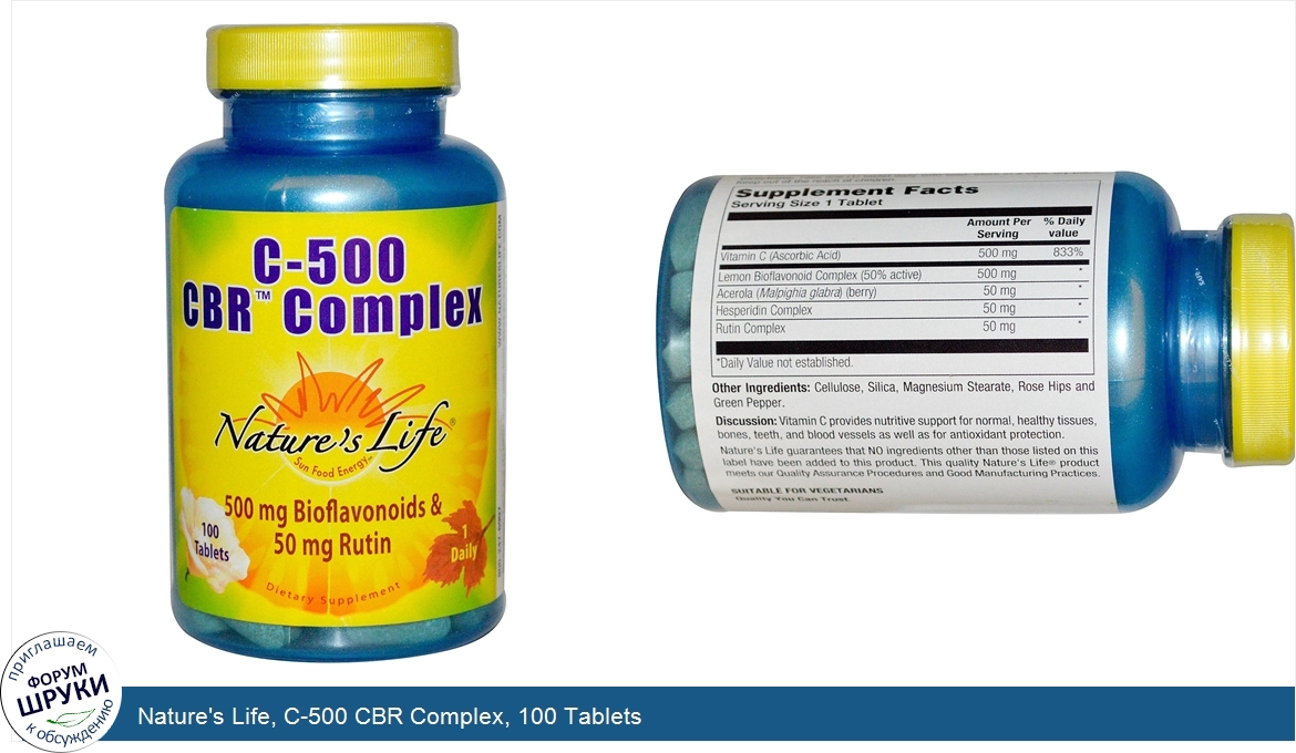 Nature_s_Life__C_500_CBR_Complex__100_Tablets.jpg