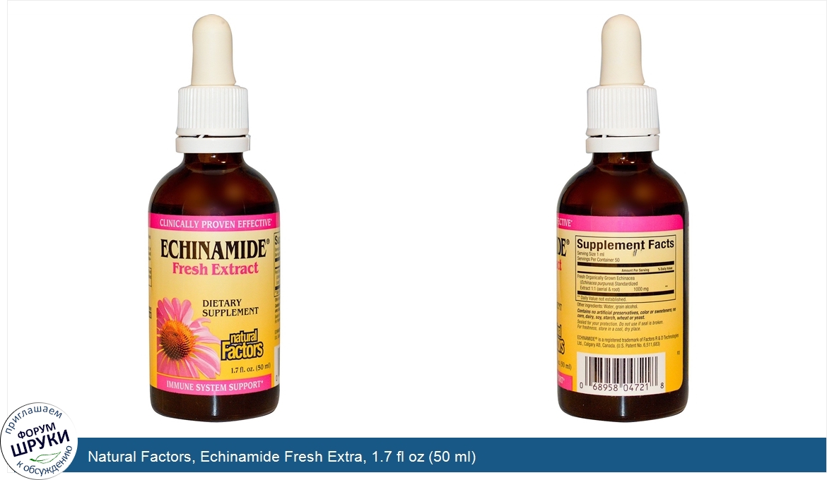 Natural_Factors__Echinamide_Fresh_Extra__1.7_fl_oz__50_ml_.jpg