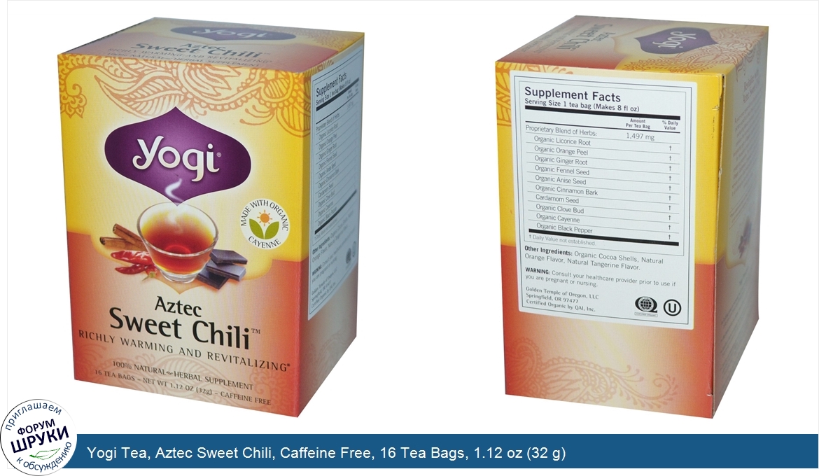 Yogi_Tea__Aztec_Sweet_Chili__Caffeine_Free__16_Tea_Bags__1.12_oz__32_g_.jpg