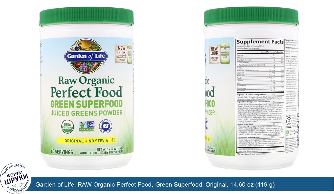 Garden_of_Life__RAW_Organic_Perfect_Food__Green_Superfood__Original__14.60_oz__419_g_.jpg