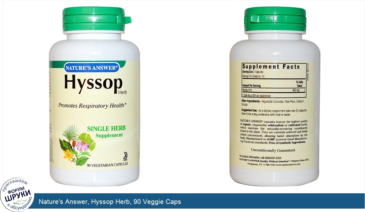 Nature_s_Answer__Hyssop_Herb__90_Veggie_Caps.jpg