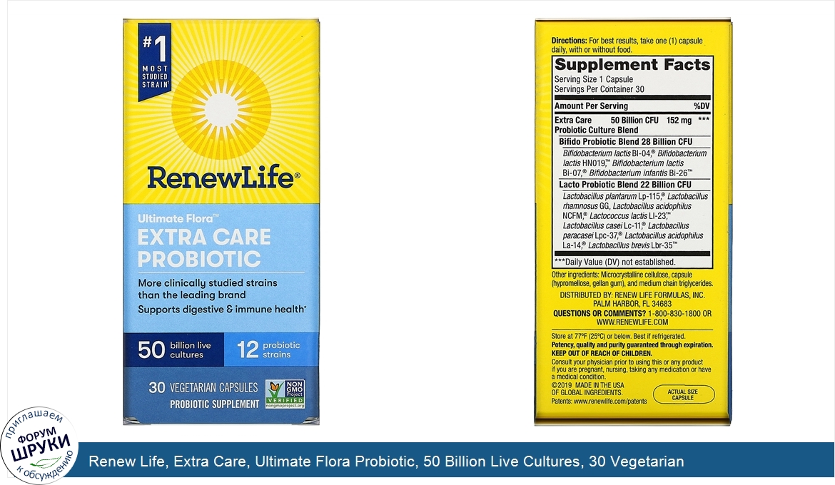 Renew_Life__Extra_Care__Ultimate_Flora_Probiotic__50_Billion_Live_Cultures__30_Vegetarian_Caps...jpg