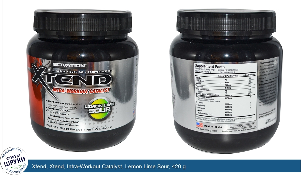 Xtend__Xtend__Intra_Workout_Catalyst__Lemon_Lime_Sour__420_g.jpg