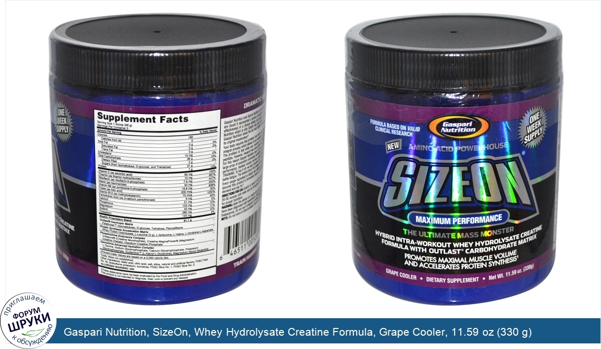 Gaspari_Nutrition__SizeOn__Whey_Hydrolysate_Creatine_Formula__Grape_Cooler__11.59_oz__330_g_.jpg