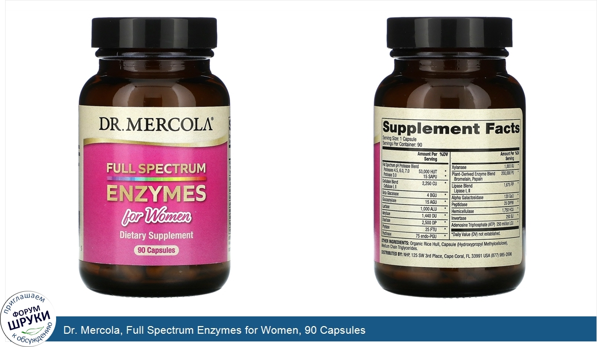 Dr._Mercola__Full_Spectrum_Enzymes_for_Women__90_Capsules.jpg