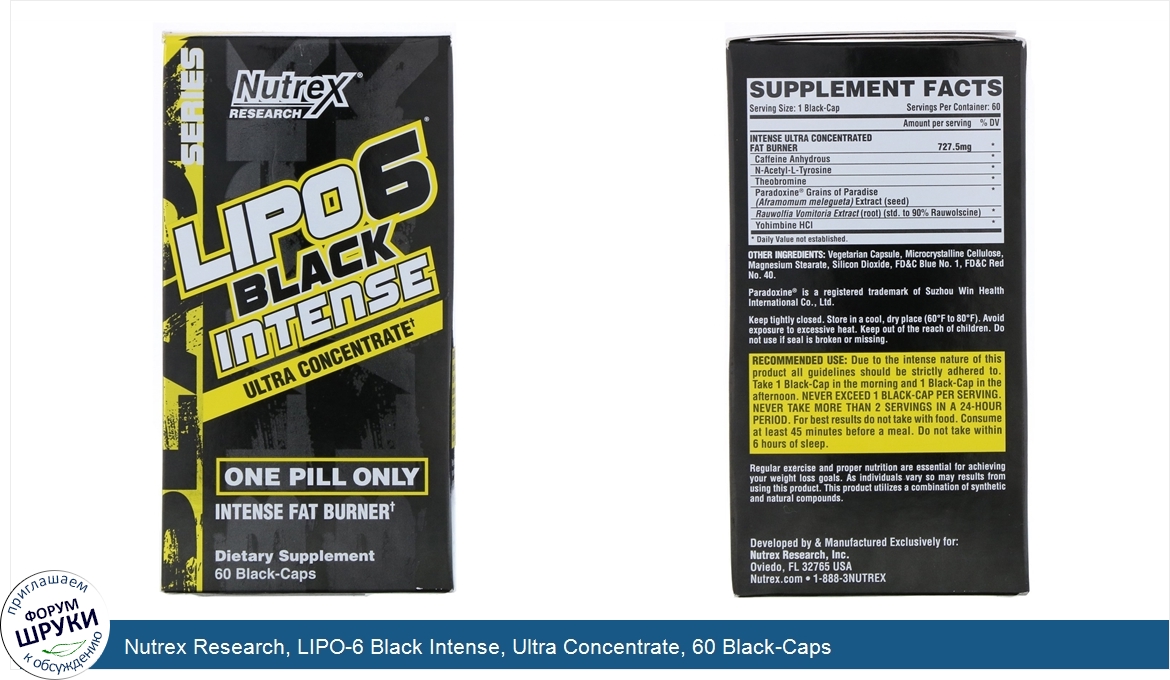 Nutrex_Research__LIPO_6_Black_Intense__Ultra_Concentrate__60_Black_Caps.jpg