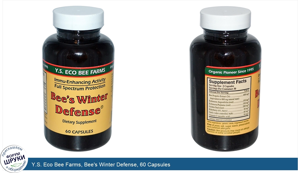 Y.S._Eco_Bee_Farms__Bee_s_Winter_Defense__60_Capsules.jpg