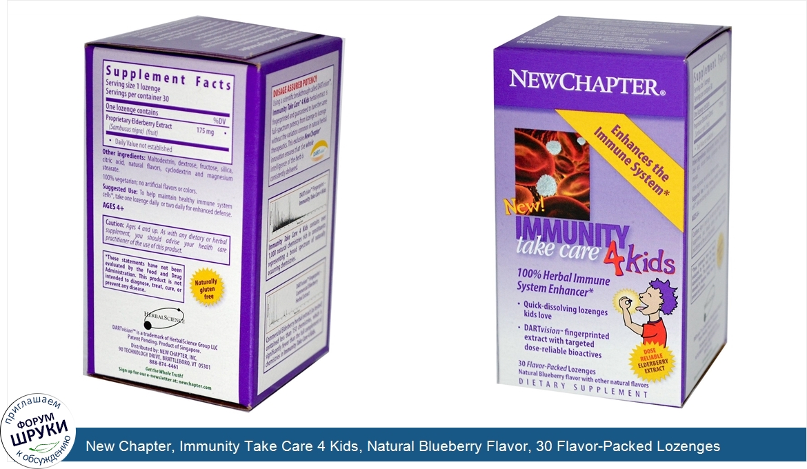 New_Chapter__Immunity_Take_Care_4_Kids__Natural_Blueberry_Flavor__30_Flavor_Packed_Lozenges.jpg