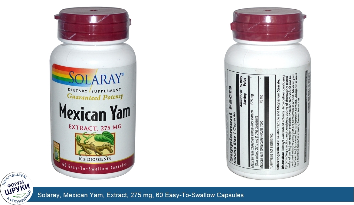 Solaray__Mexican_Yam__Extract__275_mg__60_Easy_To_Swallow_Capsules.jpg