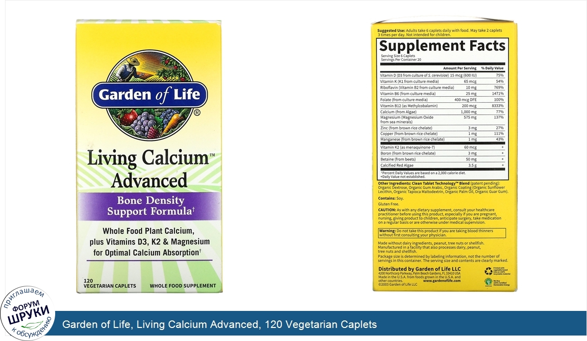 Garden_of_Life__Living_Calcium_Advanced__120_Vegetarian_Caplets.jpg