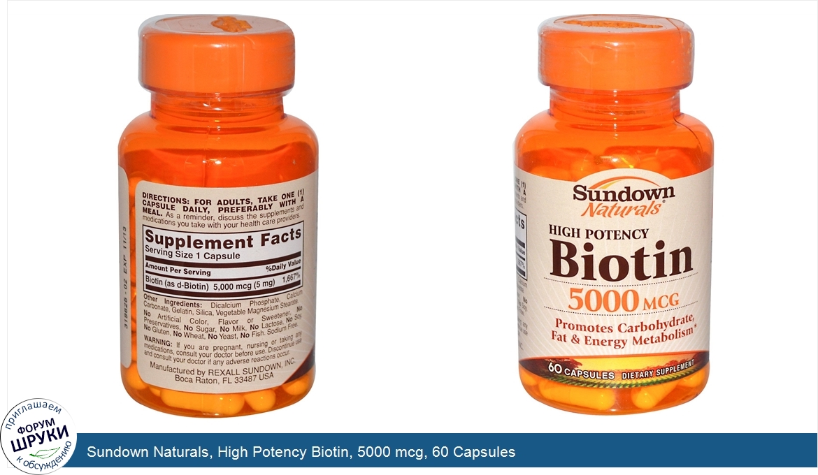 Sundown_Naturals__High_Potency_Biotin__5000_mcg__60_Capsules.jpg