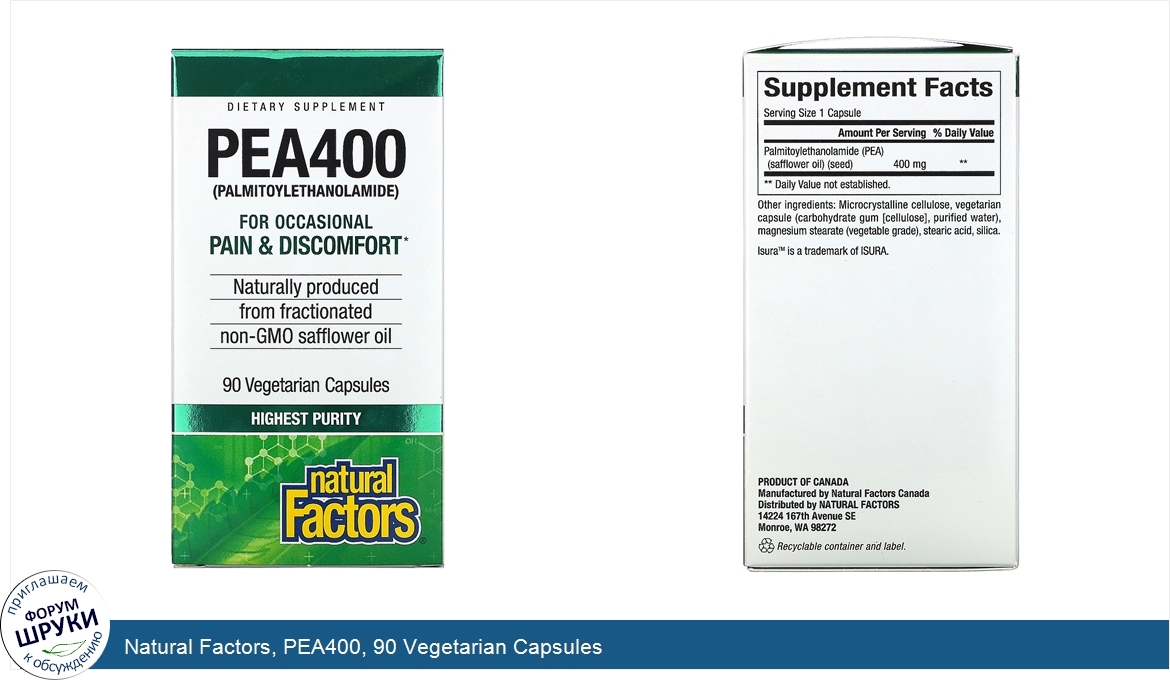 Natural_Factors__PEA400__90_Vegetarian_Capsules.jpg