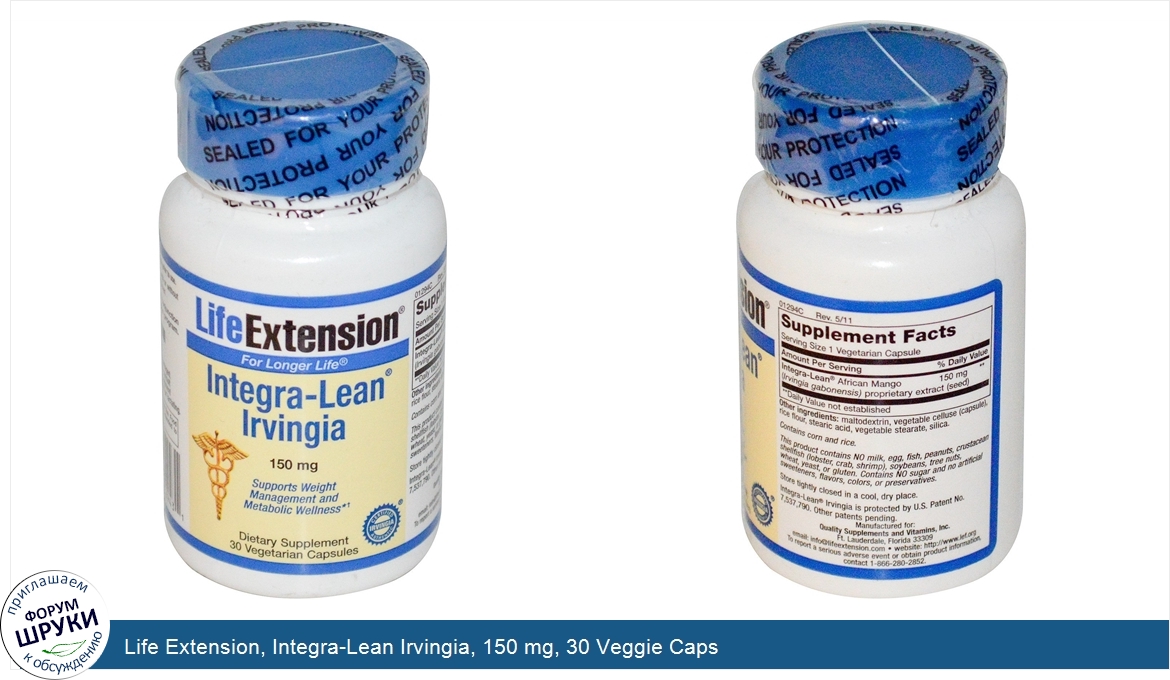 Life_Extension__Integra_Lean_Irvingia__150_mg__30_Veggie_Caps.jpg