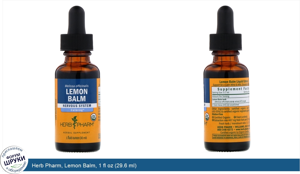 Herb_Pharm__Lemon_Balm__1_fl_oz__29.6_ml_.jpg