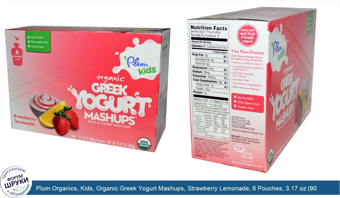 Plum_Organics__Kids__Organic_Greek_Yogurt_Mashups__Strawberry_Lemonade__6_Pouches__3.17_oz__90...jpg