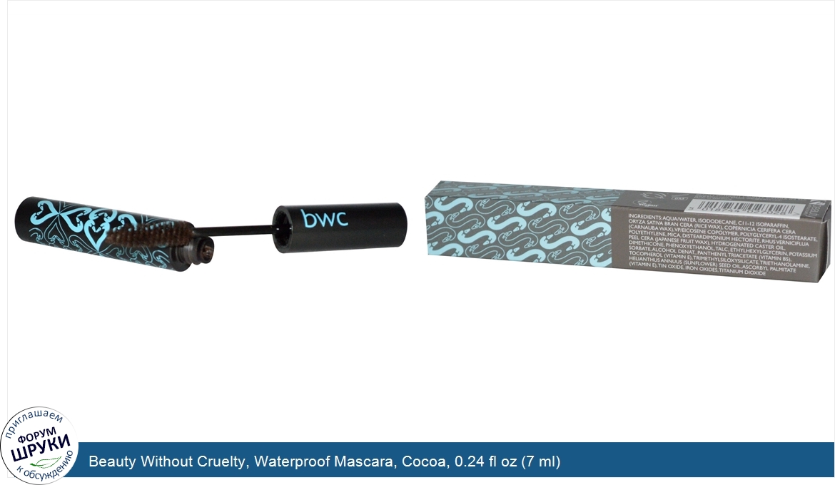 Beauty_Without_Cruelty__Waterproof_Mascara__Cocoa__0.24_fl_oz__7_ml_.jpg