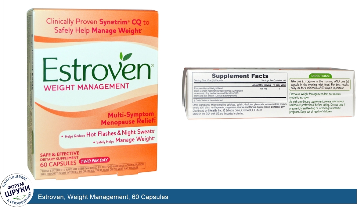 Estroven__Weight_Management__60_Capsules.jpg