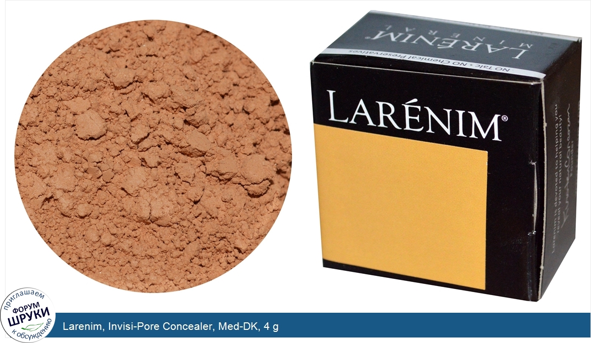 Larenim__Invisi_Pore_Concealer__Med_DK__4_g.jpg