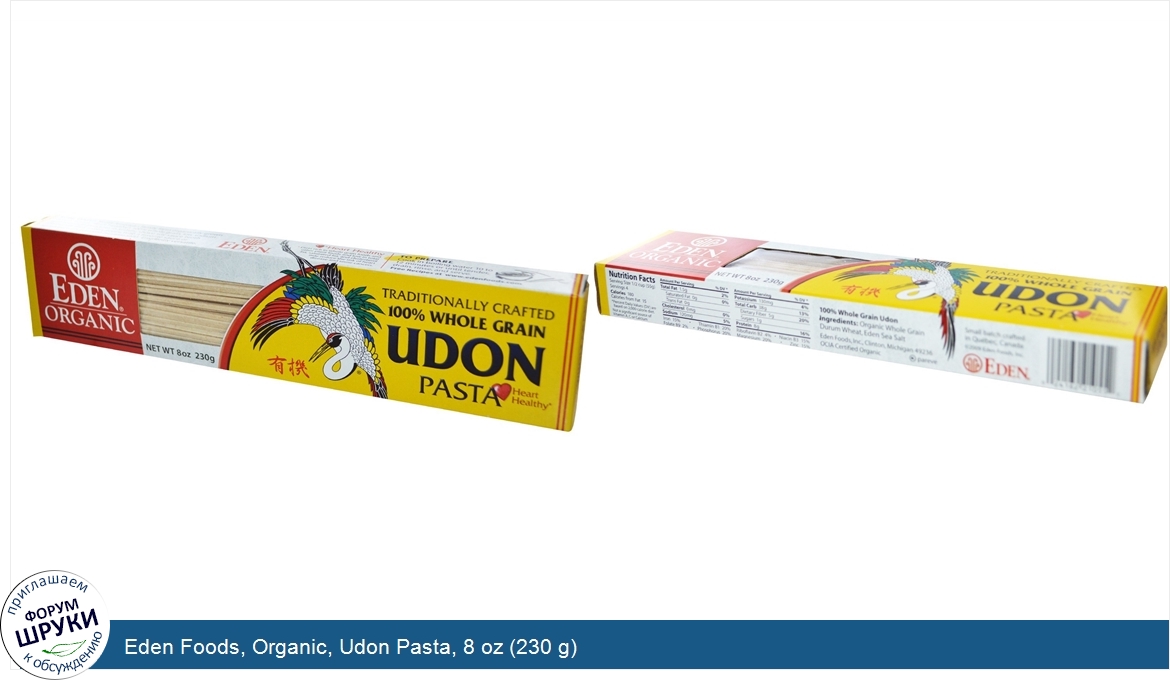 Eden_Foods__Organic__Udon_Pasta__8_oz__230_g_.jpg