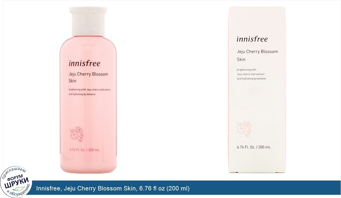 Innisfree__Jeju_Cherry_Blossom_Skin__6.76_fl_oz__200_ml_.jpg