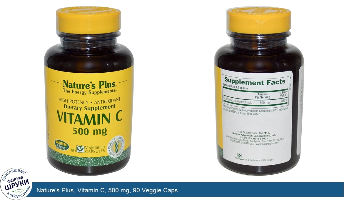 Nature_s_Plus__Vitamin_C__500_mg__90_Veggie_Caps.jpg