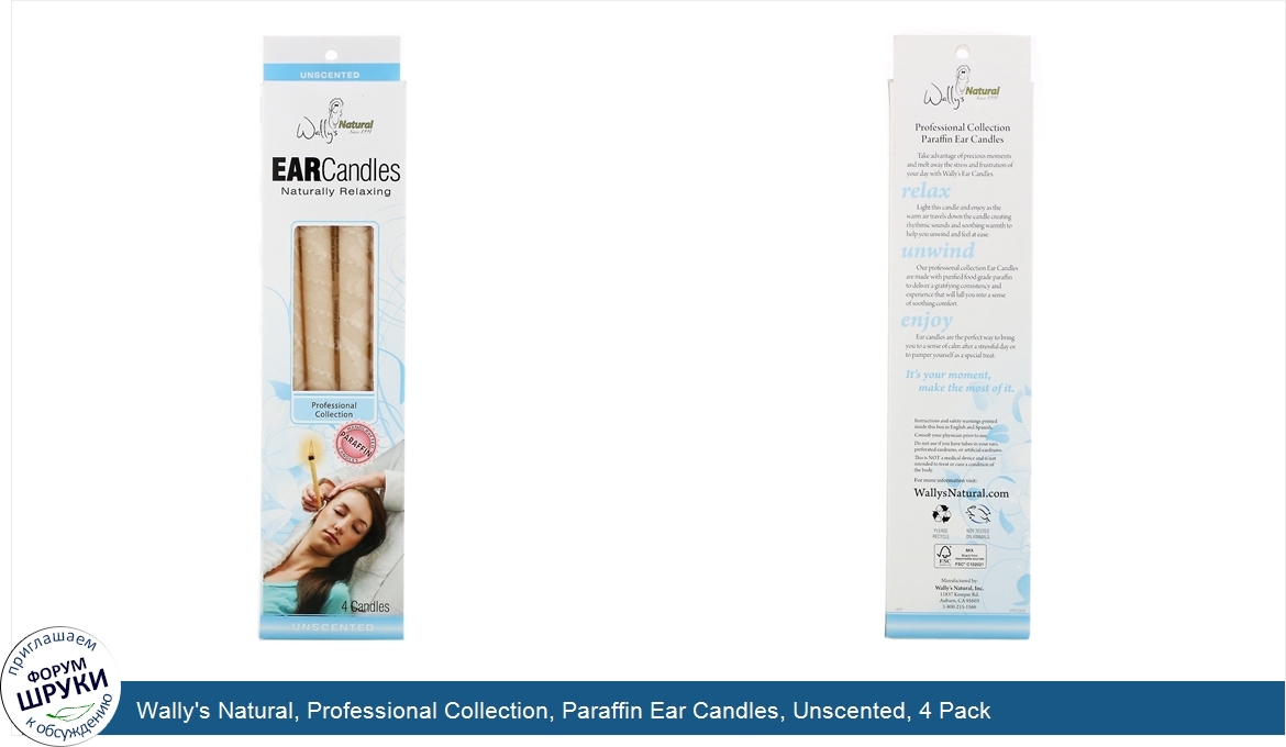 Wally_s_Natural__Professional_Collection__Paraffin_Ear_Candles__Unscented__4_Pack.jpg