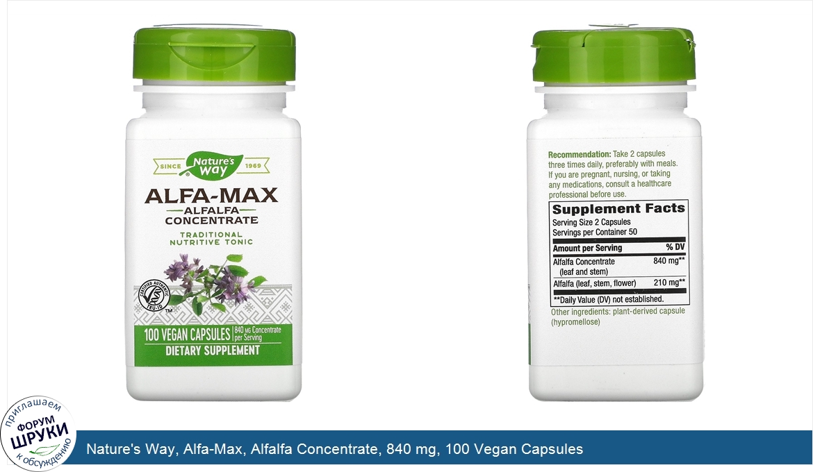 Nature_s_Way__Alfa_Max__Alfalfa_Concentrate__840_mg__100_Vegan_Capsules.jpg