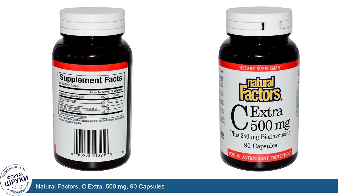 Natural_Factors__C_Extra__500_mg__90_Capsules.jpg